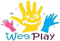 WEEPLAY